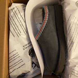 Women’s Tasman UGG Slippers